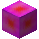 我的世界极限反应堆合成表大全