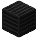 我的世界极限反应堆合成表大全