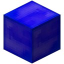 我的世界极限反应堆合成表大全