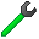 我的世界极限反应堆合成表大全