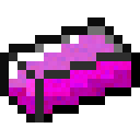 我的世界极限反应堆合成表大全