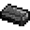 我的世界极限反应堆合成表大全