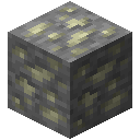 我的世界现代工业化合成表大全