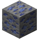 我的世界现代工业化合成表大全