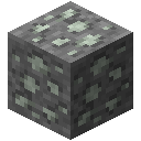 我的世界现代工业化合成表大全