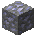 我的世界现代工业化合成表大全