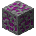 我的世界现代工业化合成表大全