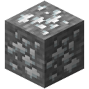 我的世界现代工业化合成表大全