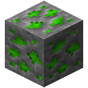 我的世界现代工业化合成表大全