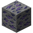 我的世界现代工业化合成表大全