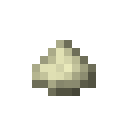 我的世界现代工业化小堆粉合成表大全