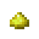 我的世界现代工业化小堆粉合成表大全