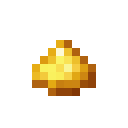 我的世界现代工业化小堆粉合成表大全