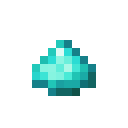 我的世界现代工业化小堆粉合成表大全