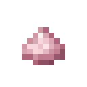 我的世界现代工业化小堆粉合成表大全