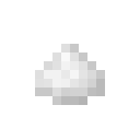 我的世界现代工业化小堆粉合成表大全