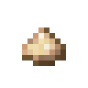 我的世界现代工业化小堆粉合成表大全