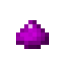 我的世界现代工业化小堆粉合成表大全