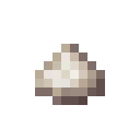 我的世界现代工业化小堆粉合成表大全