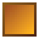 我的世界现代工业化材料合成表大全