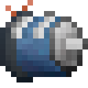 我的世界现代工业化材料合成表大全