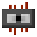 我的世界现代工业化材料合成表大全