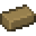 我的世界现代工业化材料合成表大全