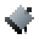 我的世界现代工业化材料合成表大全