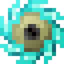 我的世界现代工业化材料合成表大全