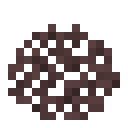 我的世界现代工业化材料合成表大全