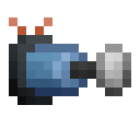 我的世界现代工业化材料合成表大全