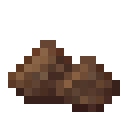 我的世界现代工业化材料合成表大全