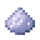 我的世界现代工业化粉合成表大全