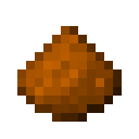 我的世界现代工业化粉合成表大全