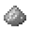 我的世界现代工业化粉合成表大全