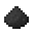 我的世界现代工业化粉合成表大全