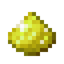 我的世界现代工业化粉合成表大全