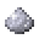 我的世界现代工业化粉合成表大全