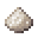 我的世界现代工业化粉合成表大全