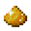 我的世界现代工业化粉合成表大全