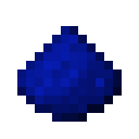 我的世界现代工业化粉合成表大全