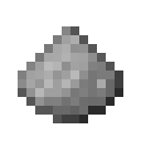 我的世界现代工业化粉合成表大全