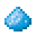 我的世界现代工业化粉合成表大全