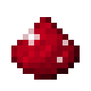 我的世界现代工业化粉合成表大全