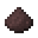 我的世界现代工业化粉合成表大全