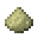 我的世界现代工业化粉合成表大全