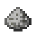 我的世界现代工业化粉合成表大全