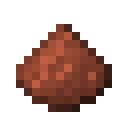 我的世界现代工业化粉合成表大全