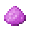 我的世界现代工业化粉合成表大全