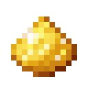 我的世界现代工业化粉合成表大全